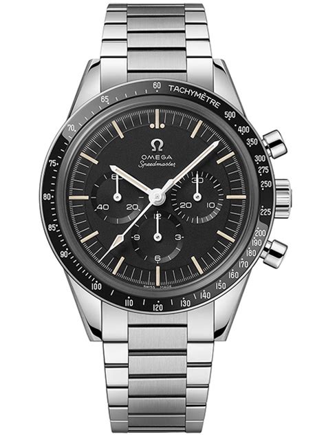 omega speedmaster malaysia.